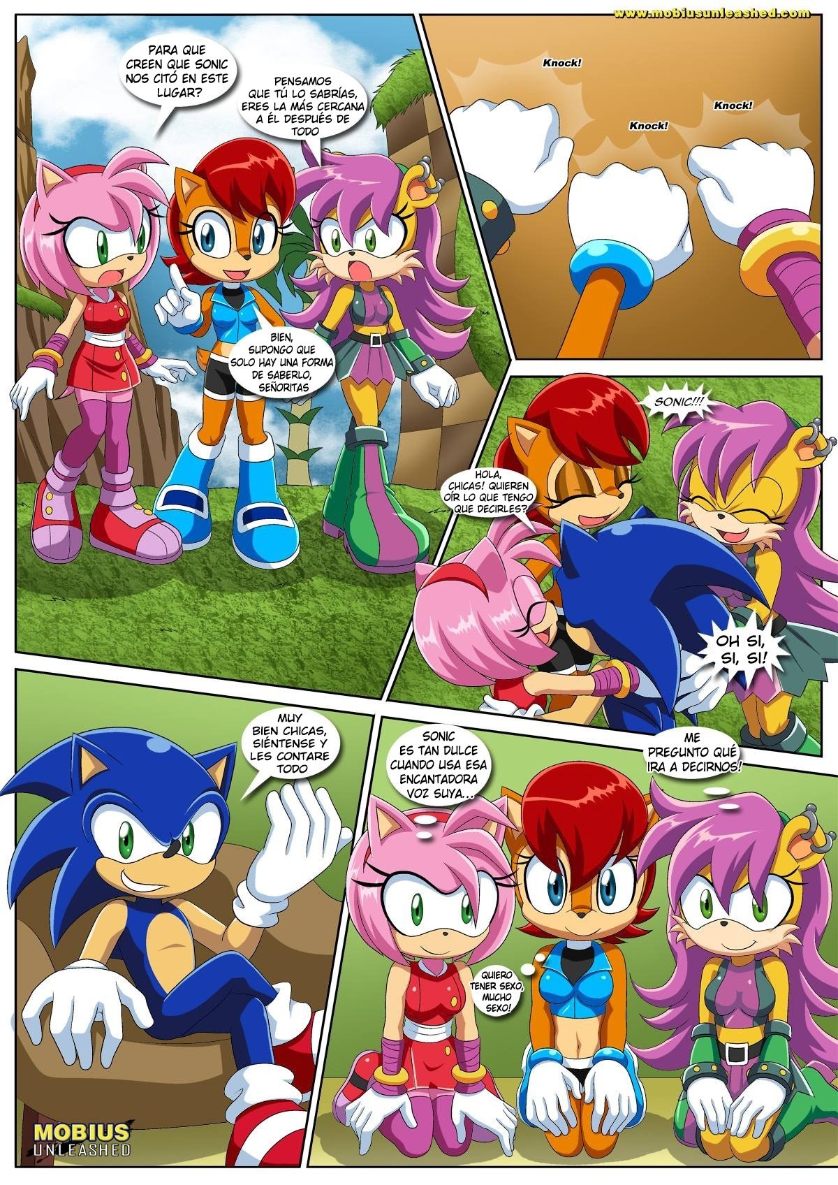 Sonic-XXX-02.jpg