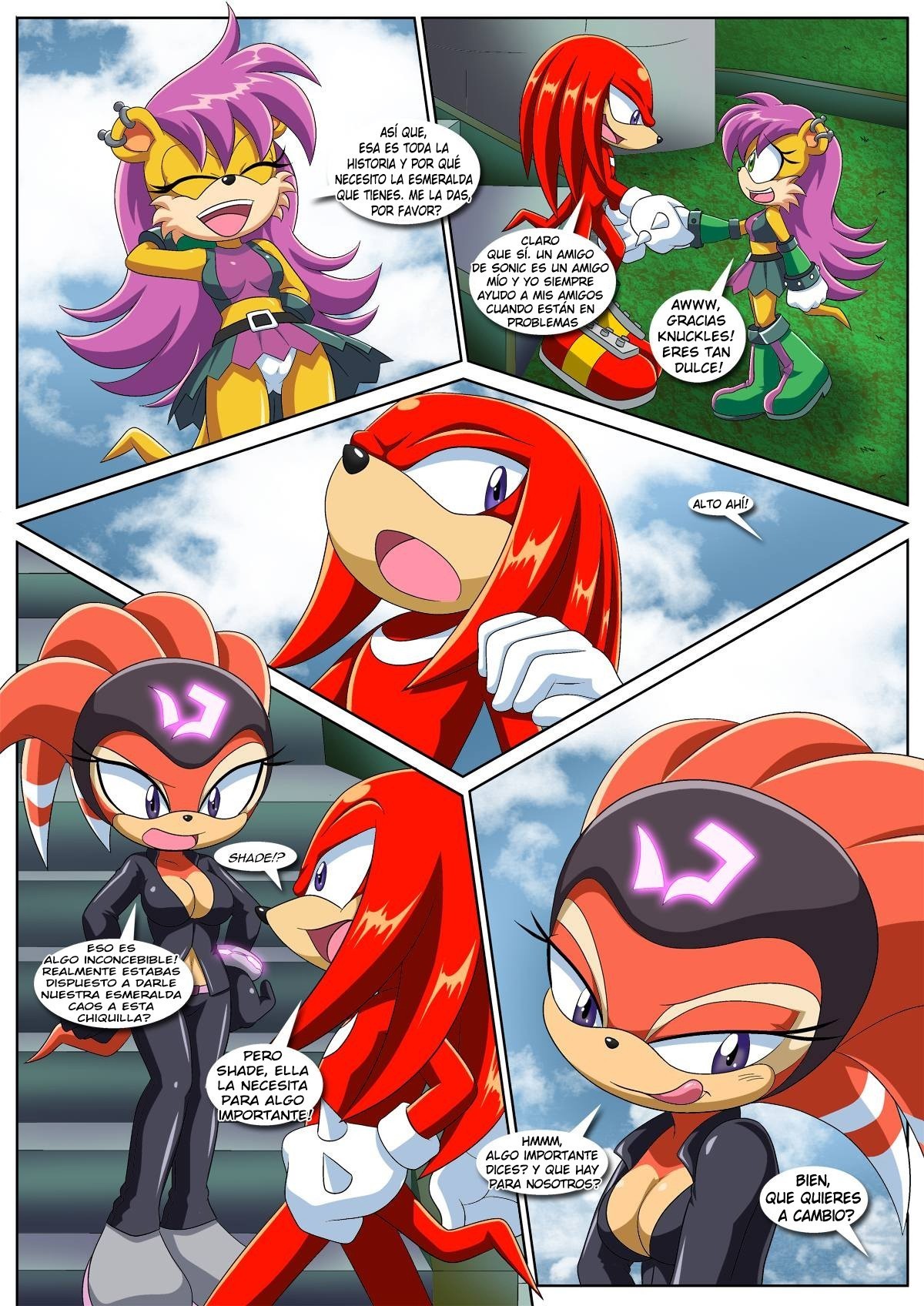 Sonic-XXX-11.jpg