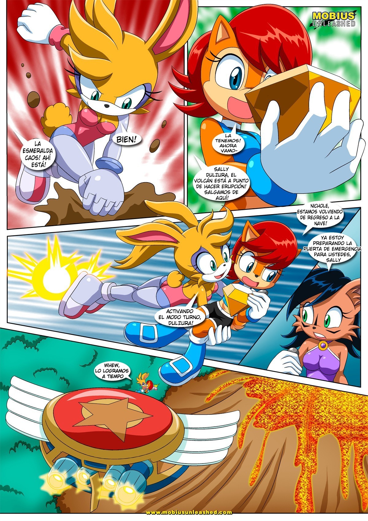 Sonic-XXX-18.jpg