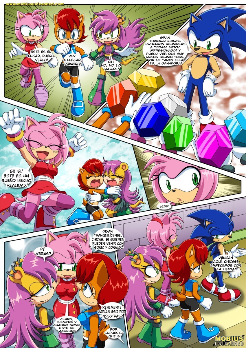 Sonic-XXX-25.jpg