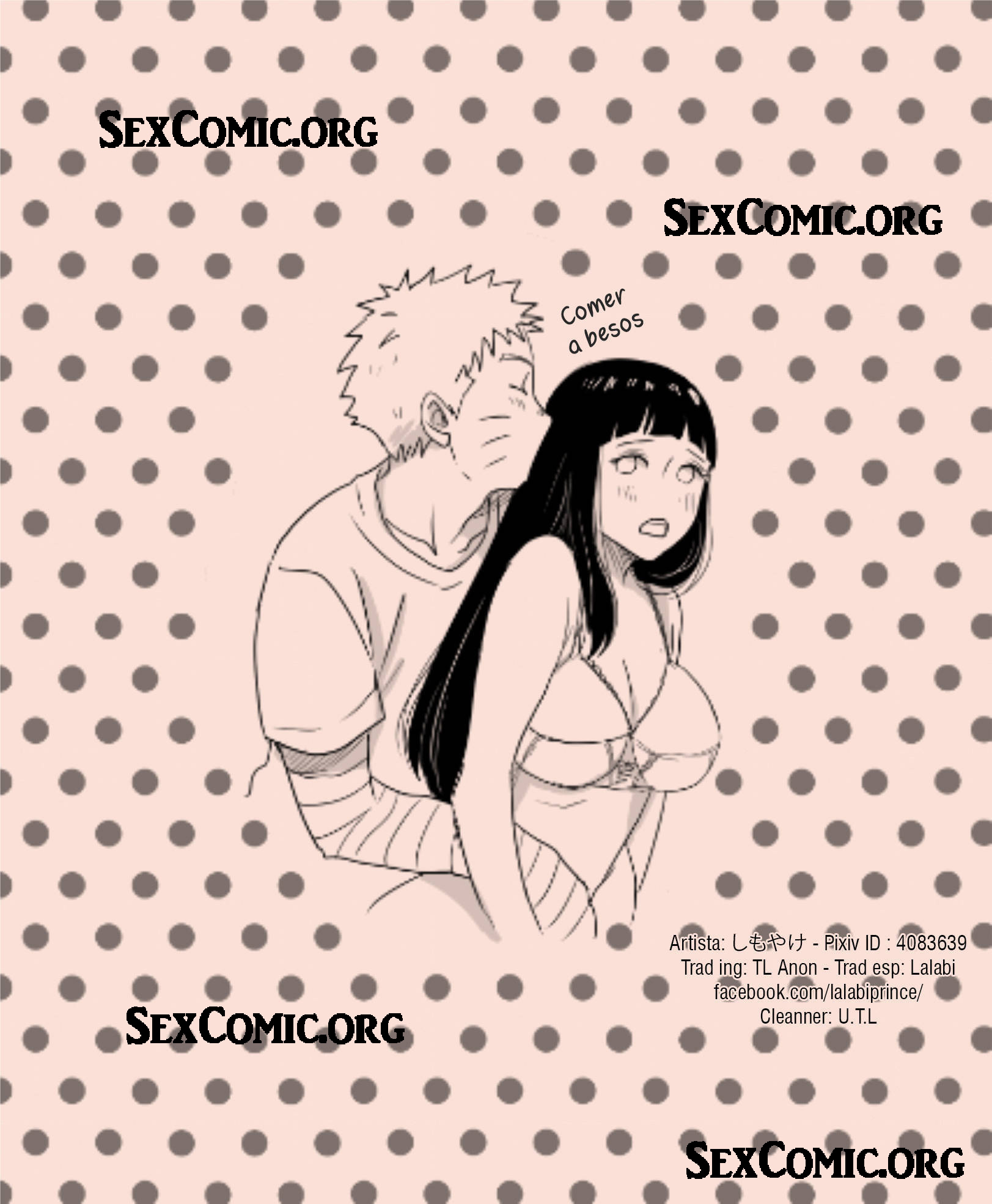 Comic Naruto y Hinata Follando en el Sofa Orgasmo - naruto-xxx-porno-follando-video-historieta-hinata-vagina-tetas-jutsu-sexy (10)