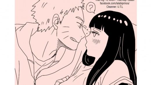 Naruto Hentai Hinata Pregnant - naruto hentai Archives | Sex Comics Porno Anime xxx - Hentai - Manga