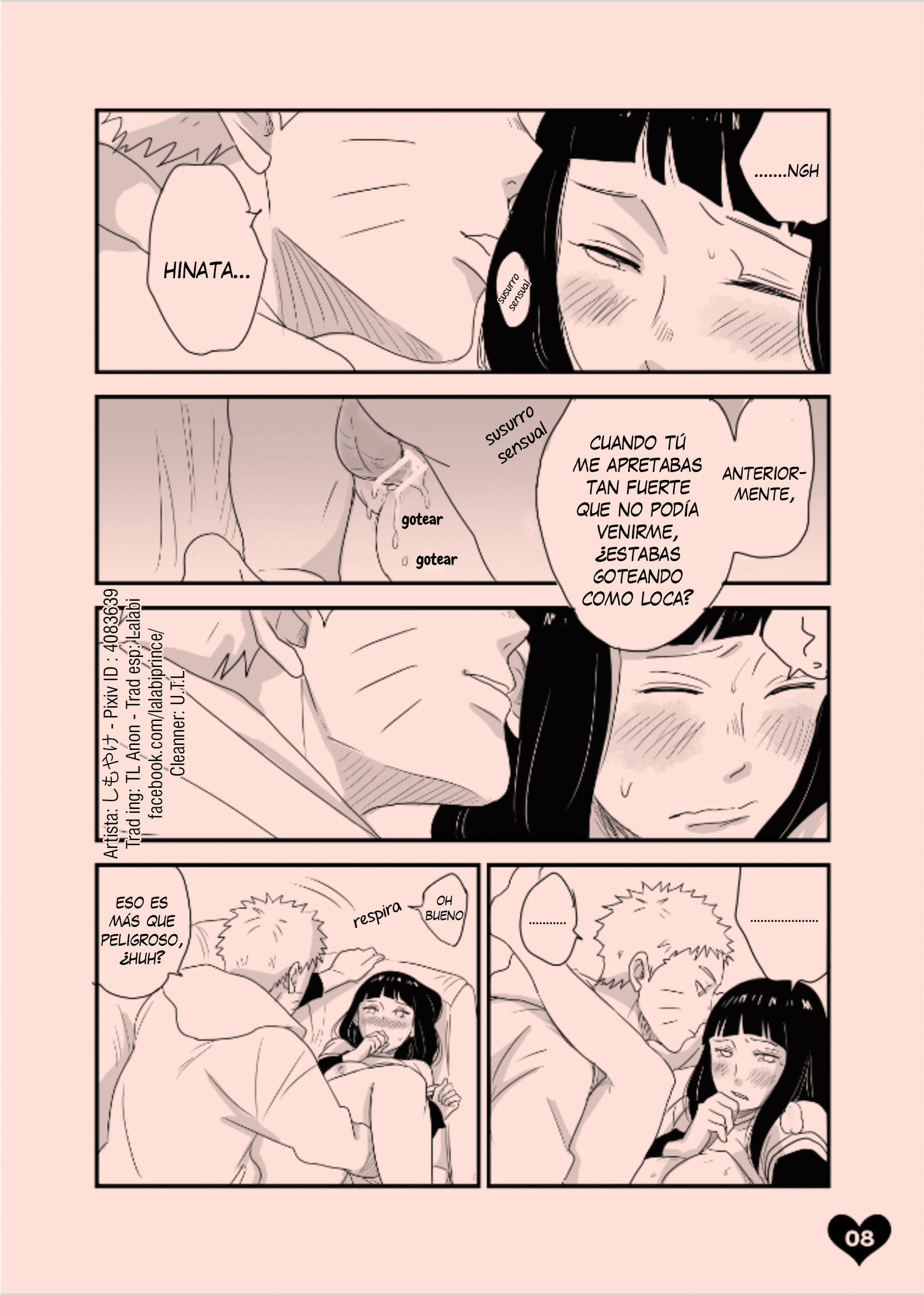 Comic Naruto y Hinata Follando en el Sofa Orgasmo - naruto-xxx-porno-follando-video-historieta-hinata-vagina-tetas-jutsu-sexy (6)