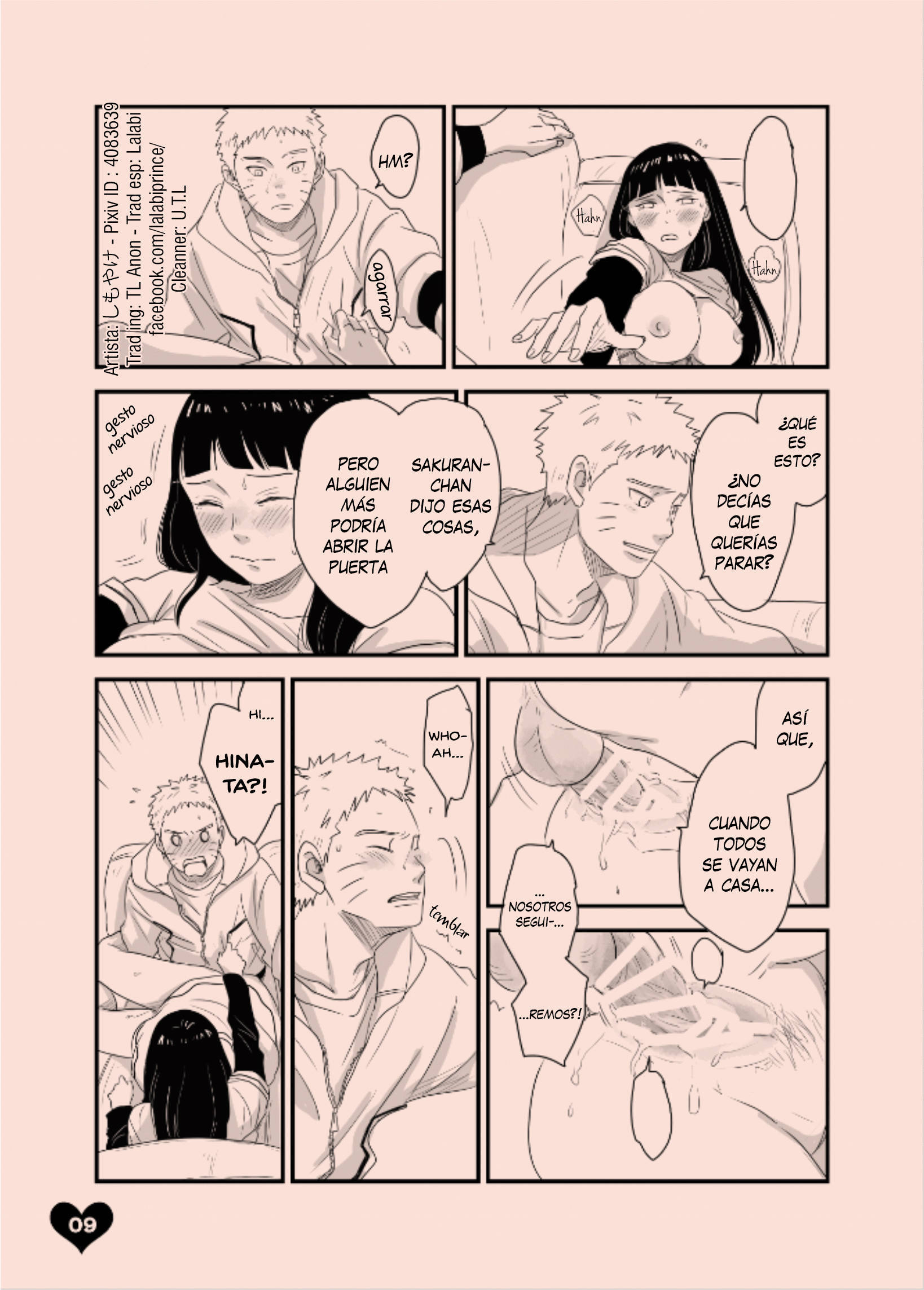 Comic Naruto y Hinata Follando en el Sofa Orgasmo - naruto-xxx-porno-follando-video-historieta-hinata-vagina-tetas-jutsu-sexy (7)