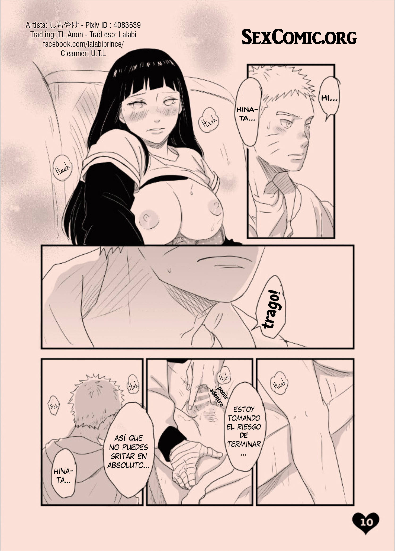 Comic Naruto y Hinata Follando en el Sofa Orgasmo - naruto-xxx-porno-follando-video-historieta-hinata-vagina-tetas-jutsu-sexy (8)