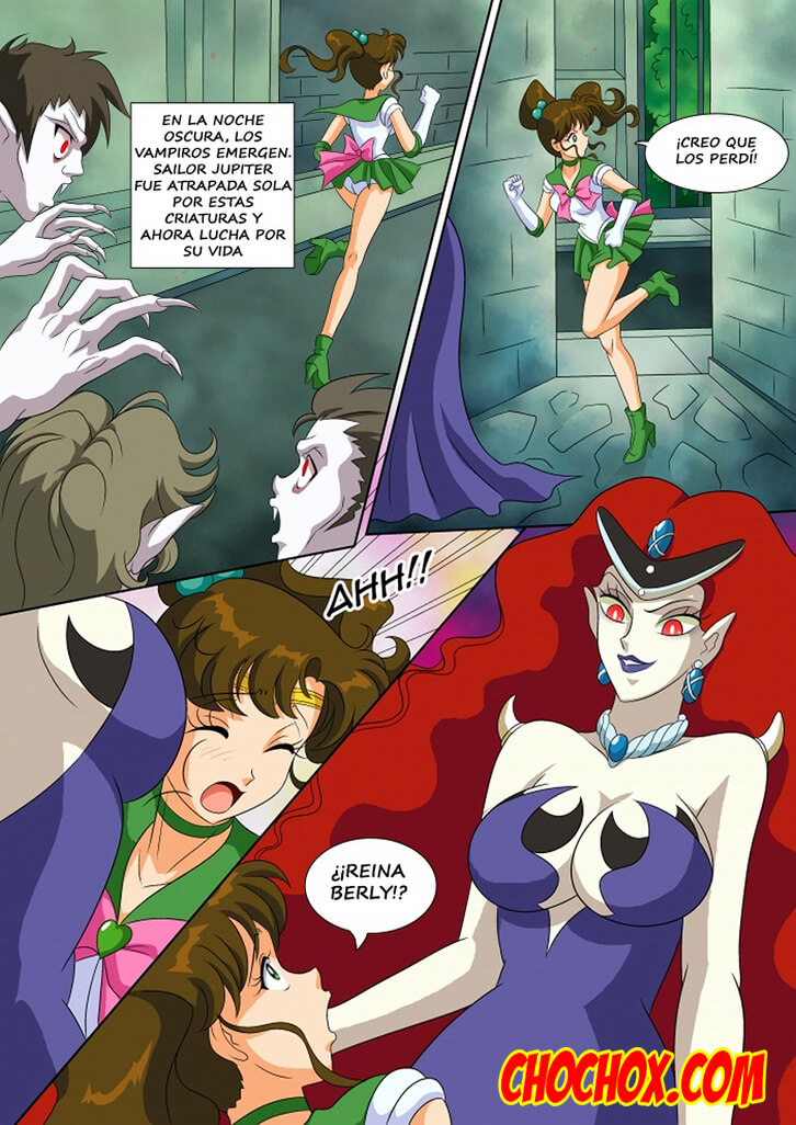 Sailor Moon Desnuda Comic Anime xxx -hentai-hd-comics-espaniol-latino-sexo-animes-comics-sexuales-dibujos (1)