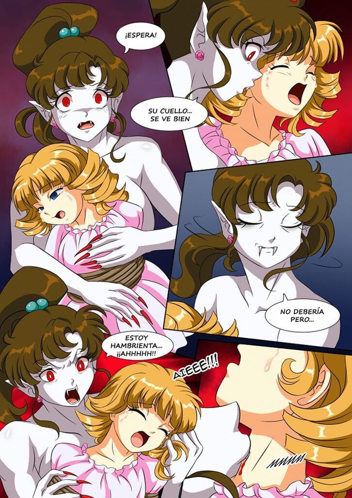Sailor Moon Desnuda Comic Anime xxx -hentai-hd-comics-espaniol-latino-sexo-animes-comics-sexuales-dibujos (10)