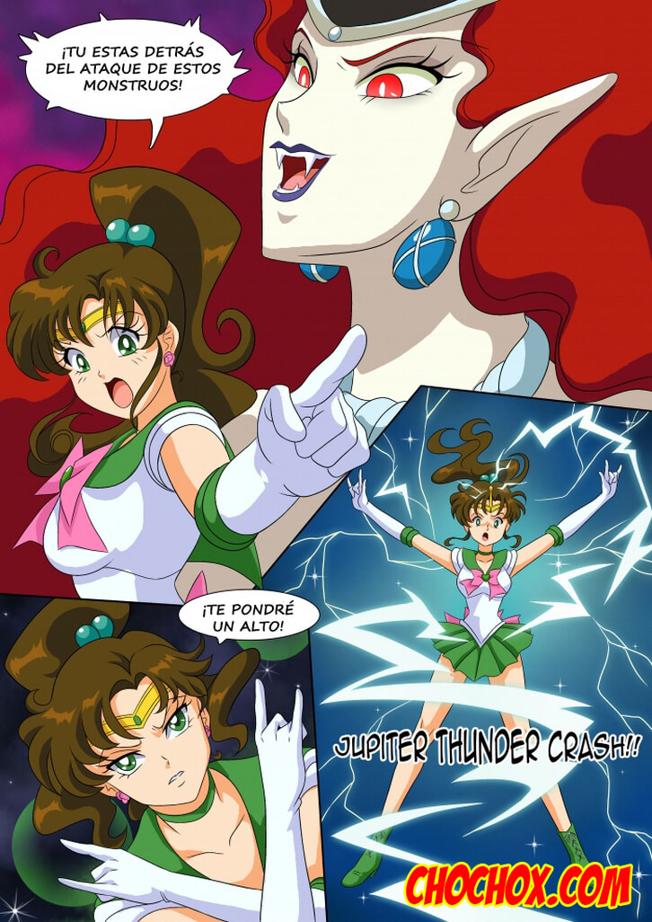 Sailor Moon Desnuda Comic Anime xxx -hentai-hd-comics-espaniol-latino-sexo-animes-comics-sexuales-dibujos (2)
