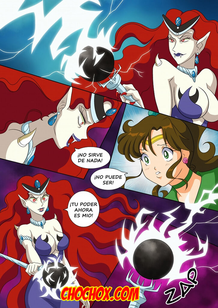Sailor Moon Desnuda Comic Anime xxx -hentai-hd-comics-espaniol-latino-sexo-animes-comics-sexuales-dibujos (3)