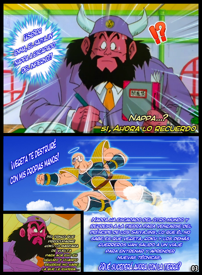 Dbz xxx Bulma Follando con Napa y Milk -bulma-desnuda-comic-historieta-bulma-tetas-gift-imagenes-follando-cogiendo (3)