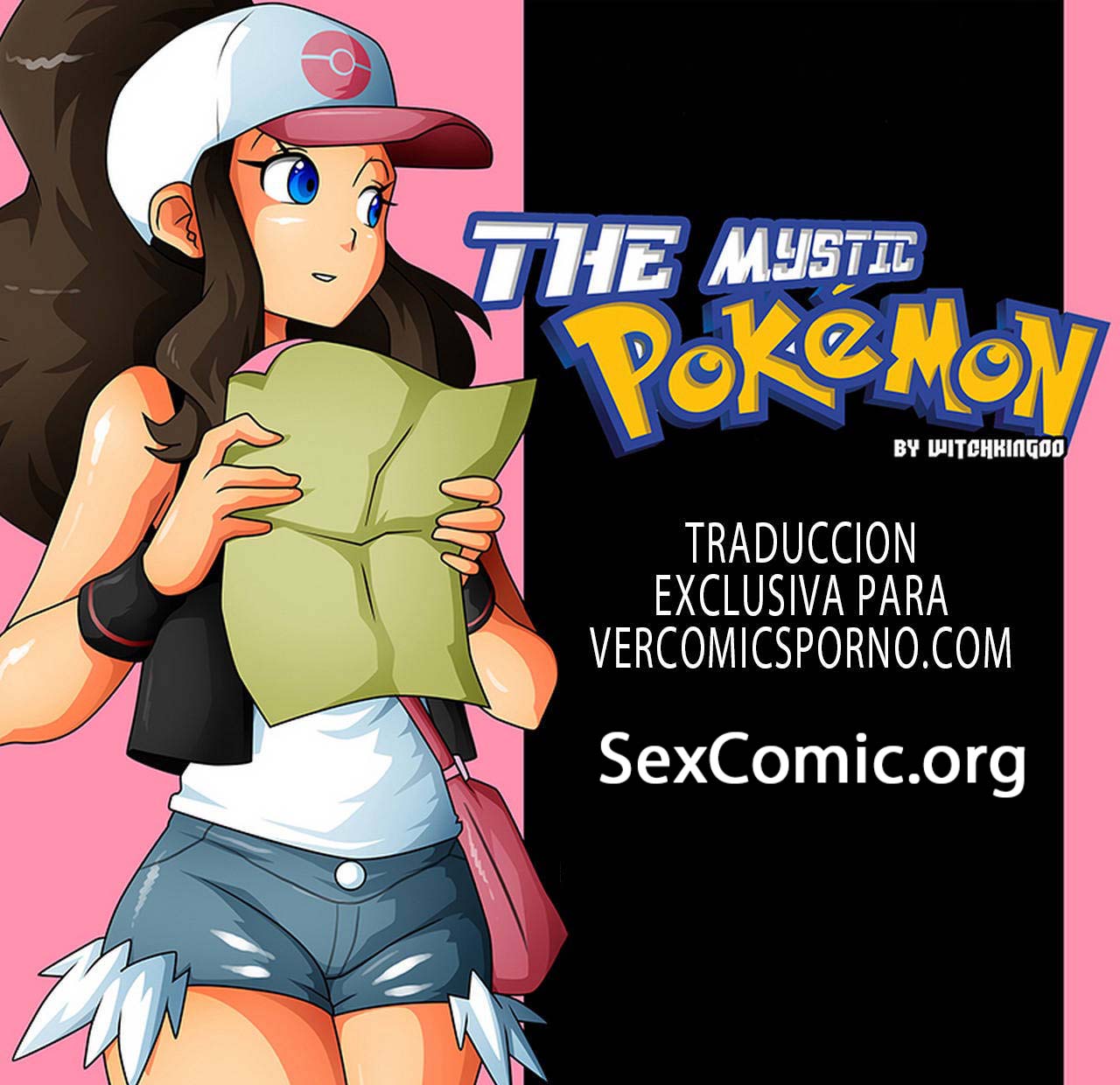 Mystic Pokemon comic porno - pokemon-porno-comics-sexuales-pokemon-go-sexo (1)