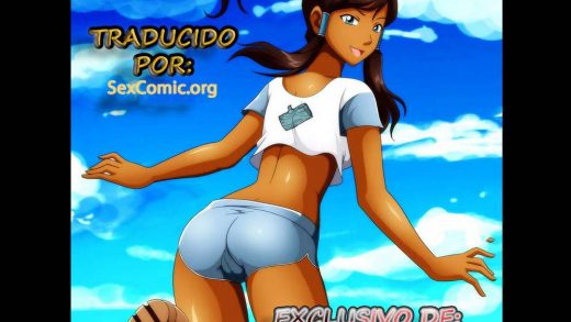 Avatar Cartoon Xxx - Manga xxx Avatar korra Archives | Sex Comics Porno Anime xxx ...