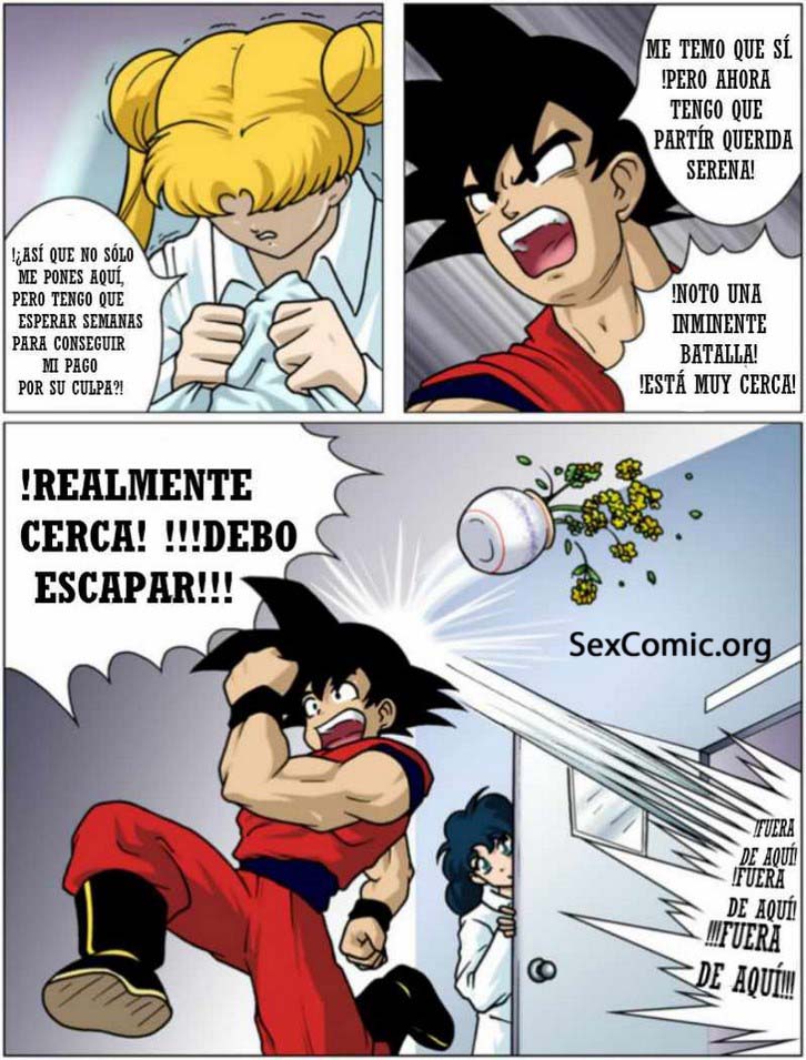 goku-participa-en-pelis-porno-mangas-para-adultos-historias-incesto-comics-xxx-fantasias-sexuales-zoofilia-videos-porno-gratisonline-20