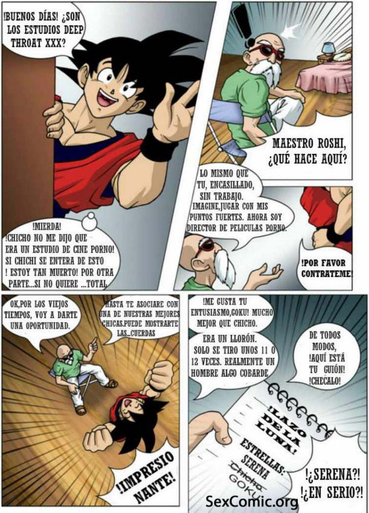 goku-participa-en-pelis-porno-mangas-para-adultos-historias-incesto-comics-xxx-fantasias-sexuales-zoofilia-videos-porno-gratisonline-4