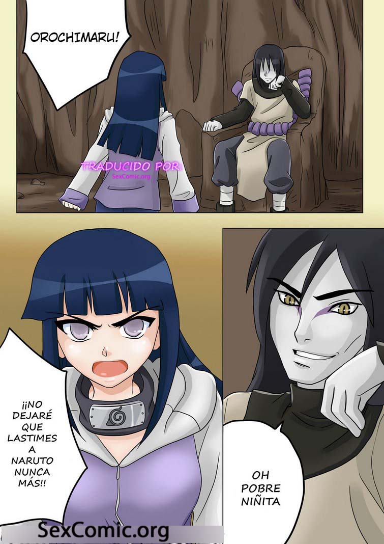 hinata-follada-con-orochimaru-xxx-mangas-porno-hentai-comics-xxx-incesto-zoofilia-historias-porno-fantasias-sexuales-videos-porno-gratis-online-1