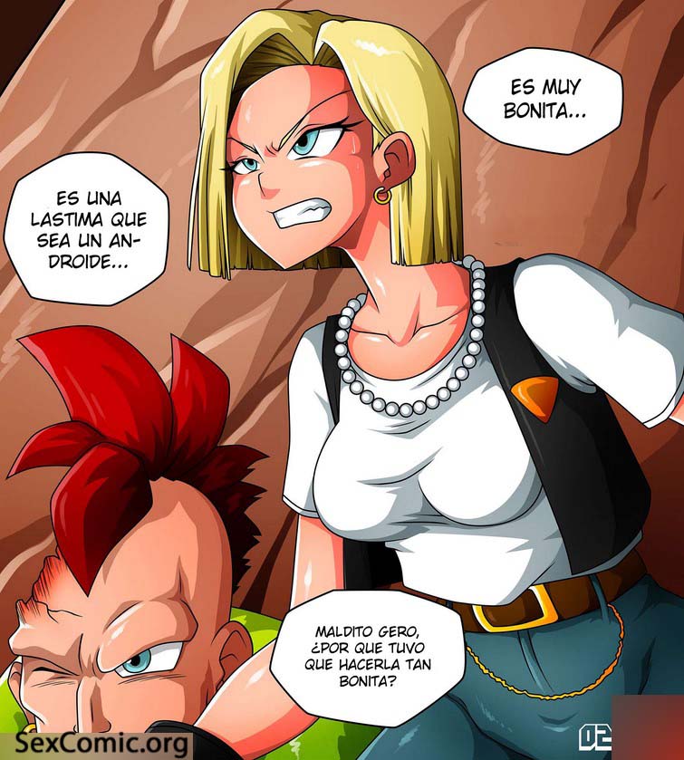 krilin-se-folla-adroid-18-manga-porno-mangas-para-adultos-comics-incesto-hentai-porno-xxx-videos-porno-historias-eroticas-fantasias-sexuales-gratis-online-3