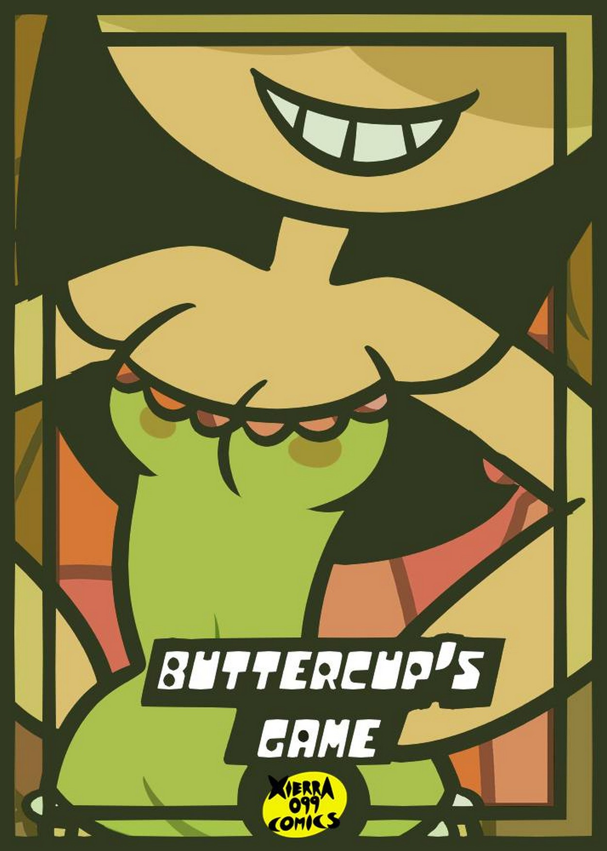 Buttercups-Game-01.jpg