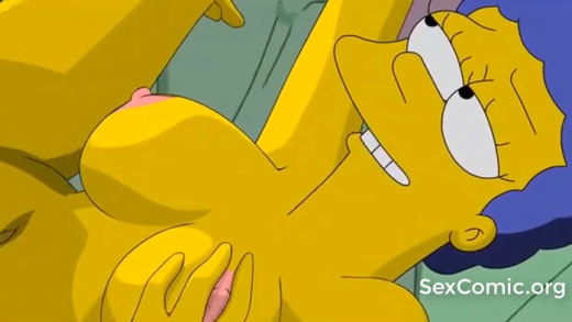 520px x 293px - porno simpsons Archives | Sex Comics Porno Anime xxx ...