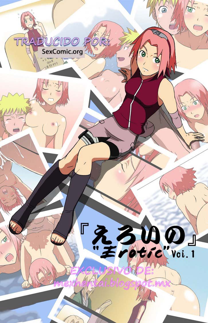 Porn Animes Online Org - Naruto shipude erotico xxx - Sex Comics Porno Anime xxx - Hentai