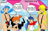 pokemo-xxx-misty-en-sexo-lesbico-mangas-para-adultos-comics-xxx-videos-porno-incesto-fantasias-eroticas-historias-xxx-videso-zoofilia-gratis-online-8