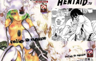 bleach hentai manga xxx comics porno