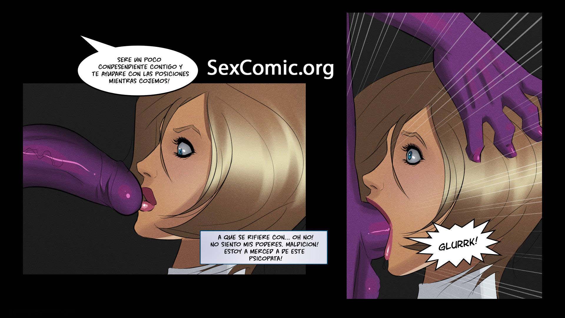 comic-marverl-xxx-atrapando-ala-famosa-powergirl-historias-eroticas-mangas-para-adultos-fantasias-sexuales-videos-incesto-comics-zoofilia-hentai-gratis-online-10
