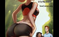 comic-porno-placeres-para-un-joven-millonario-mangas-para-adultos-historias-eroticas-fantasias-sexuales-comics-de-incesto-videos-porno-gratis-onlinedestacada