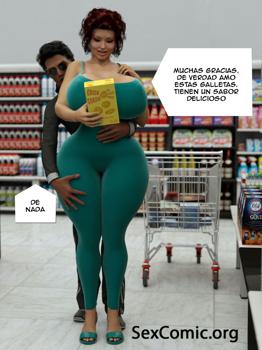 comic-xxx-3d-comprando-en-el-supermercado-mangas-para-adultos-historias-eroticas-videos-incesto-comics-xxx-fantasias-sexuales-gratis-online-13