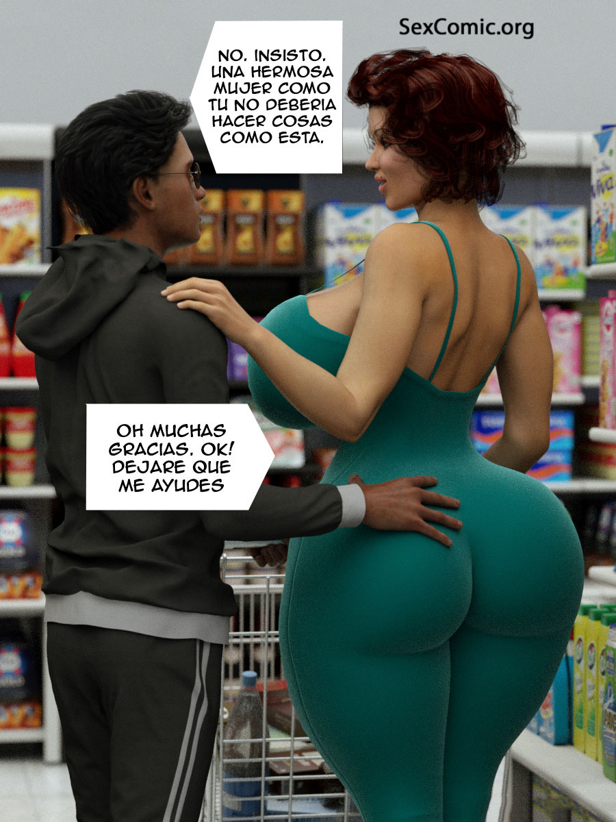 comic-xxx-3d-comprando-en-el-supermercado-mangas-para-adultos-historias-eroticas-videos-incesto-comics-xxx-fantasias-sexuales-gratis-online-17