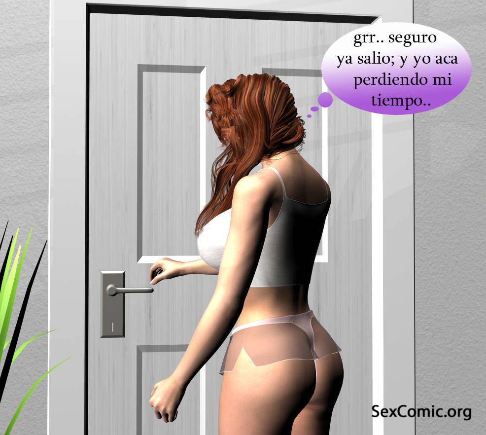 comic-xxx-3d-seduciendo-alas-empleadas-de-mama-historias-sexuales-mangas-para-adultos-videos-deincesto-comics-xxx-historias-eroticas-fantacias-sexuales-gtaris-online-6