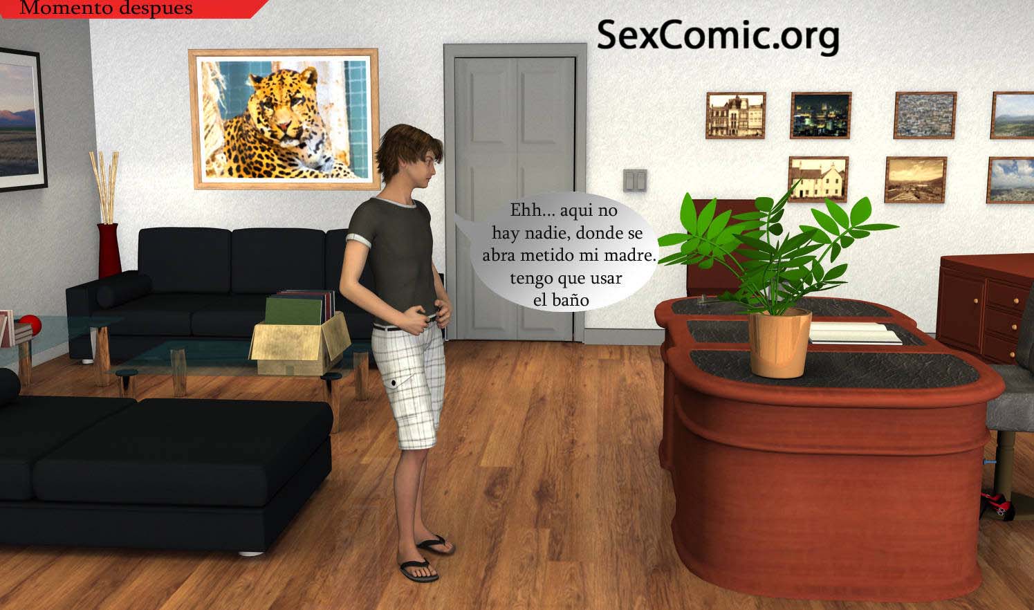comic-xxx-3d-seduciendo-alas-empleadas-de-mama-historias-sexuales-mangas-para-adultos-videos-deincesto-comics-xxx-historias-eroticas-fantacias-sexuales-gtaris-online-68