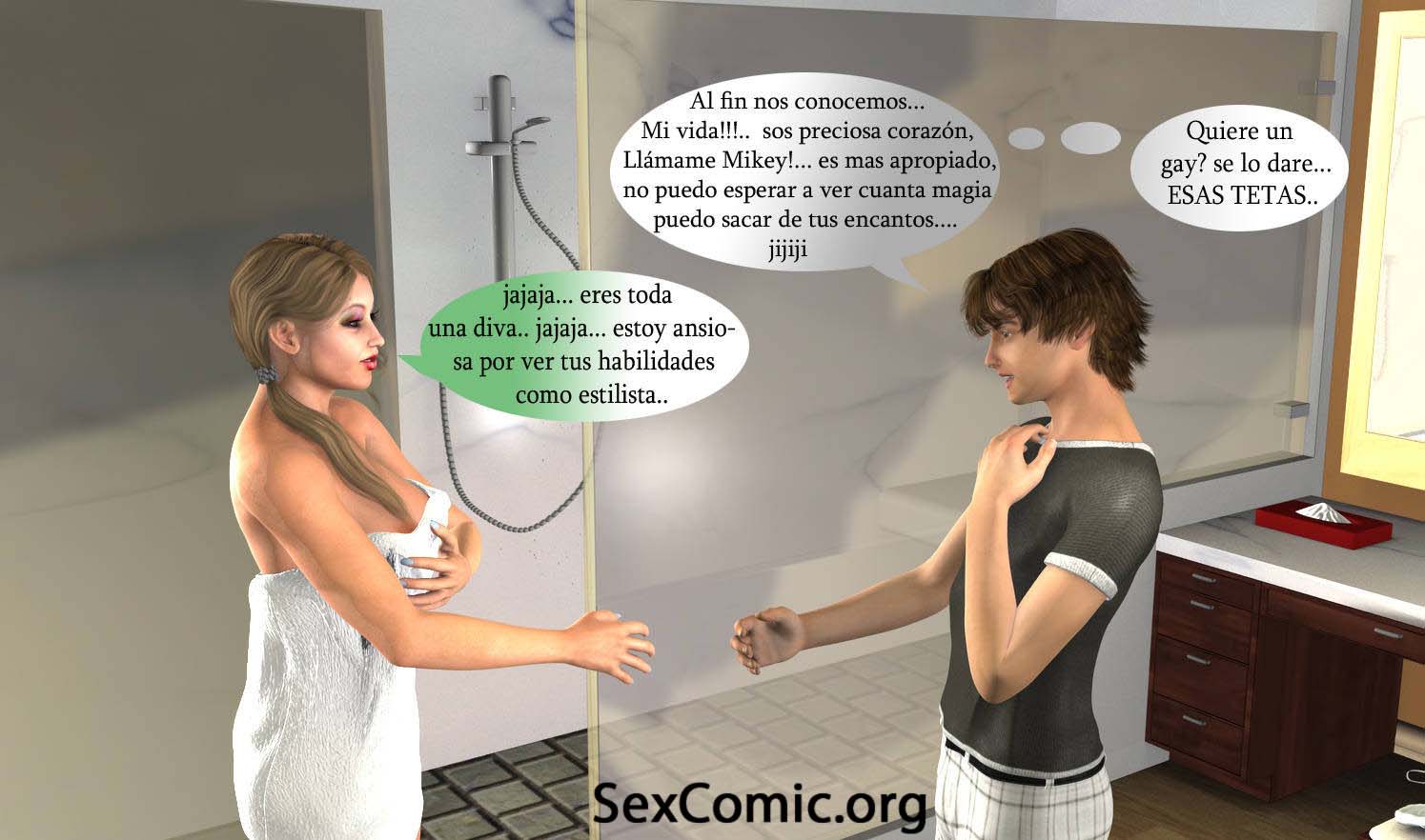 comic-xxx-3d-seduciendo-alas-empleadas-de-mama-historias-sexuales-mangas-para-adultos-videos-deincesto-comics-xxx-historias-eroticas-fantacias-sexuales-gtaris-online-74
