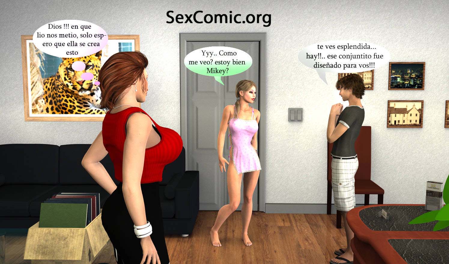 comic-xxx-3d-seduciendo-alas-empleadas-de-mama-historias-sexuales-mangas-para-adultos-videos-deincesto-comics-xxx-historias-eroticas-fantacias-sexuales-gtaris-online-83