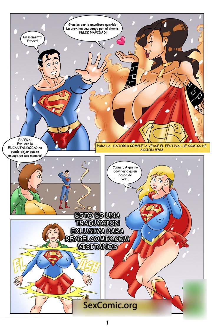 Anime Sex Cartoon Strips - comic xxx superman | Sex Comics Porno Anime xxx - Hentai - Manga