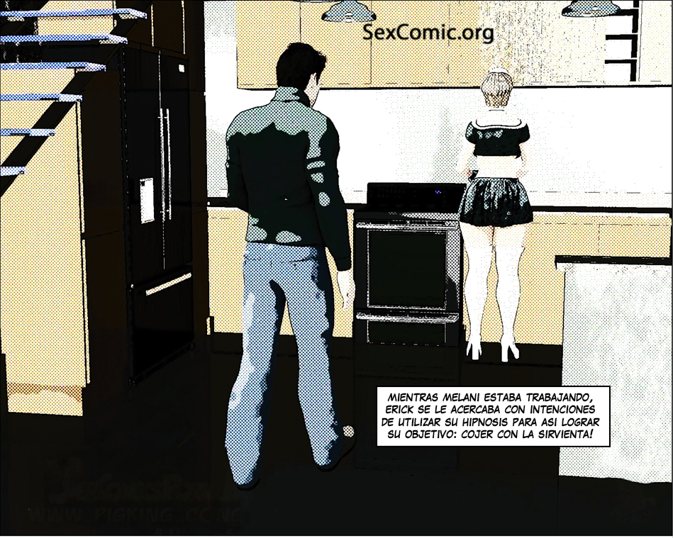 comics-xxx-3d-hipnotizando-ala-empleada-historias-eroticas-mangas-porno-fantasias-sexuales-hentai-comics-incesto-comics-zoofilia-videos-xxx-gratis-online-14