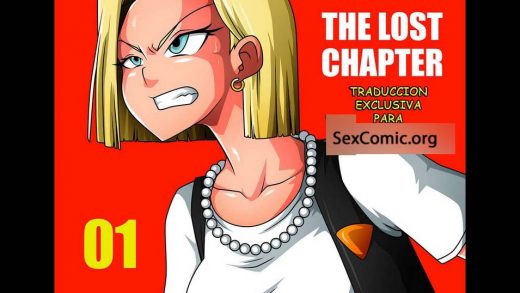 Dbs Sex - Dragon Ball Archives | Sex Comics Porno Anime xxx - Hentai - Manga
