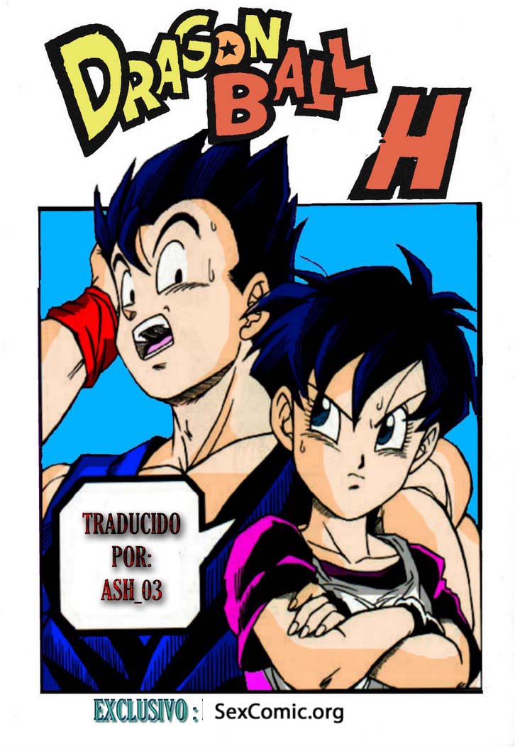 gohan-follando-con-videl-manga-dragon-boll-z-xxx-mangas-porno-comics-paraadultos-hentai-comics-xxx-incesto-zoofilia-fantasias-sexuales-videos-xxx-gratis-online-1