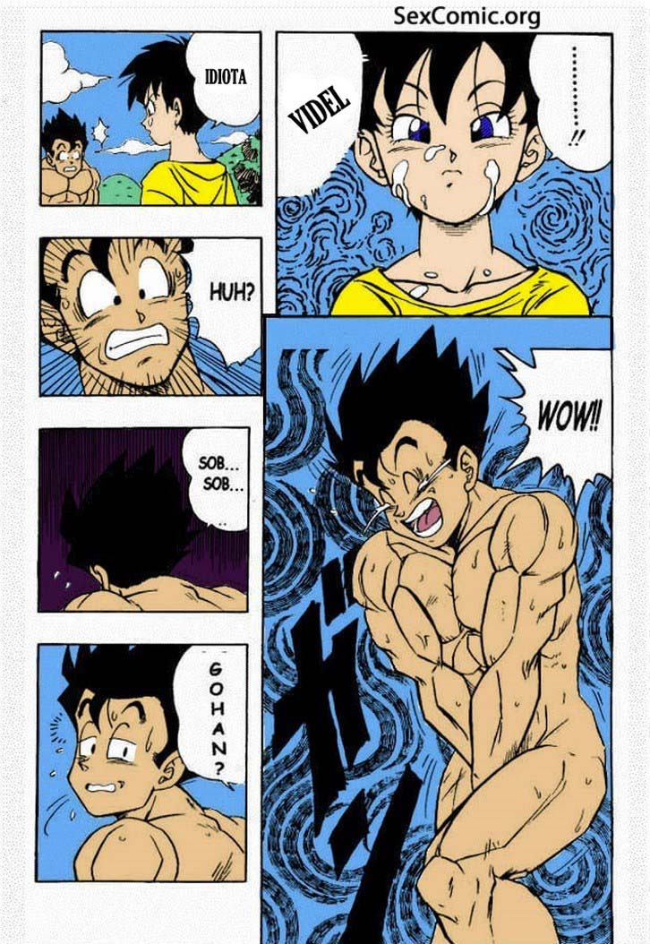 gohan-follando-con-videl-manga-dragon-boll-z-xxx-mangas-porno-comics-paraadultos-hentai-comics-xxx-incesto-zoofilia-fantasias-sexuales-videos-xxx-gratis-online-14