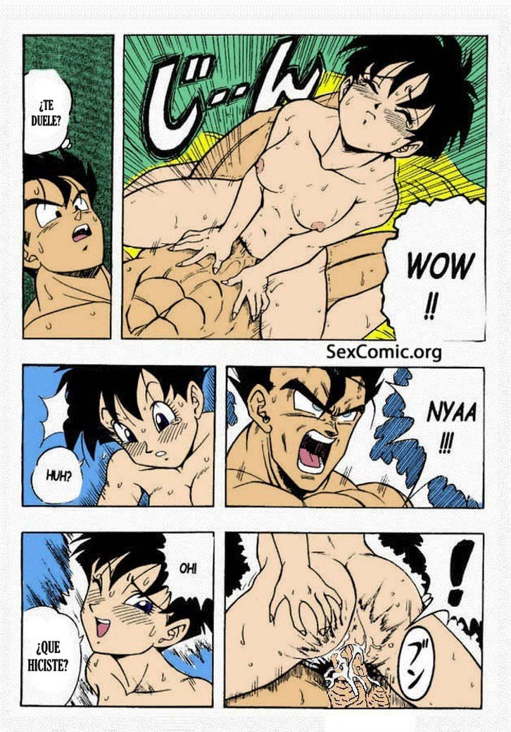 gohan-follando-con-videl-manga-dragon-boll-z-xxx-mangas-porno-comics-paraadultos-hentai-comics-xxx-incesto-zoofilia-fantasias-sexuales-videos-xxx-gratis-online-18