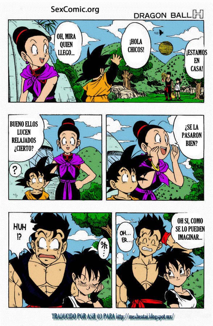 gohan-follando-con-videl-manga-dragon-boll-z-xxx-mangas-porno-comics-paraadultos-hentai-comics-xxx-incesto-zoofilia-fantasias-sexuales-videos-xxx-gratis-online-27