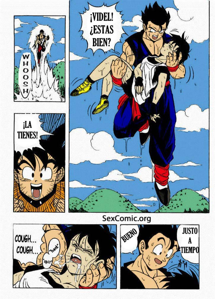 gohan-follando-con-videl-manga-dragon-boll-z-xxx-mangas-porno-comics-paraadultos-hentai-comics-xxx-incesto-zoofilia-fantasias-sexuales-videos-xxx-gratis-online-6