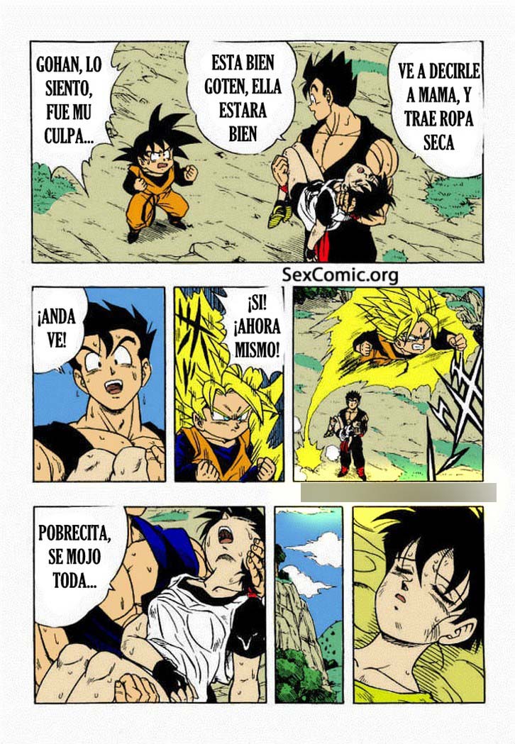 gohan-follando-con-videl-manga-dragon-boll-z-xxx-mangas-porno-comics-paraadultos-hentai-comics-xxx-incesto-zoofilia-fantasias-sexuales-videos-xxx-gratis-online-7