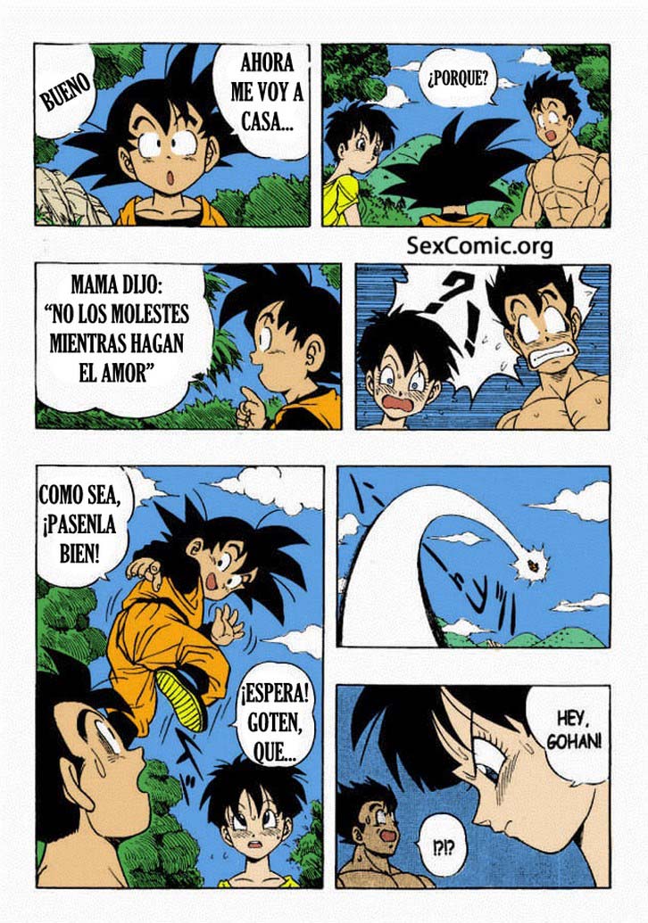 gohan-follando-con-videl-manga-dragon-boll-z-xxx-mangas-porno-comics-paraadultos-hentai-comics-xxx-incesto-zoofilia-fantasias-sexuales-videos-xxx-gratis-online-9