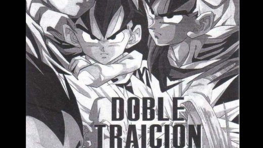 520px x 293px - bolas del dragon xxx Archives | Sex Comics Porno Anime xxx ...