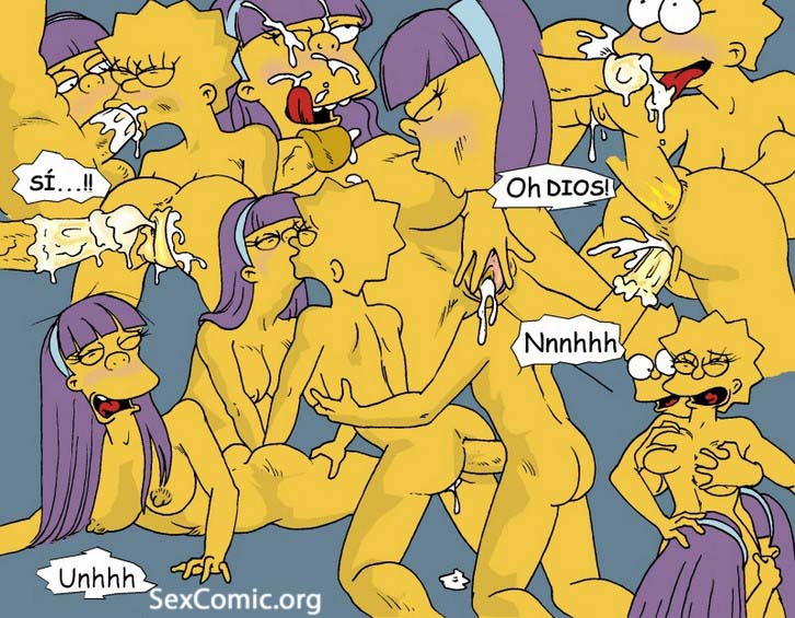 porno-orgia-los-simpson-hentai-comics-xxx-incesto-fantacias-eroticas-historias-xxx-videos-porno-gratis-online-5