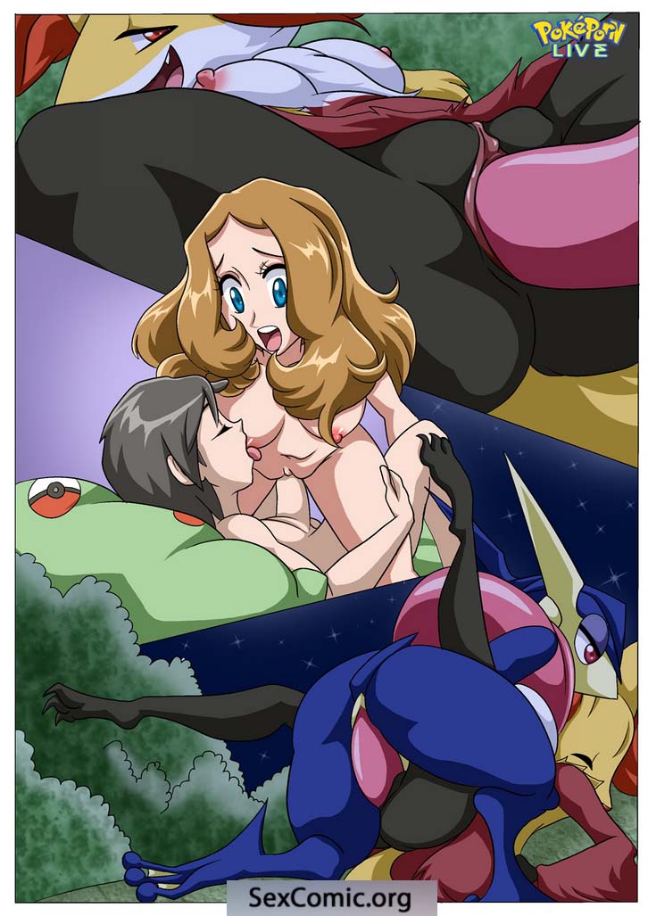 xxx-evolucion-del-amor-pokemon-comics-porno-incesto-zoofilia-mangas-para-adultos-historias-sexuales-fantasias-eroticas-videos-porno-gratis-online-15