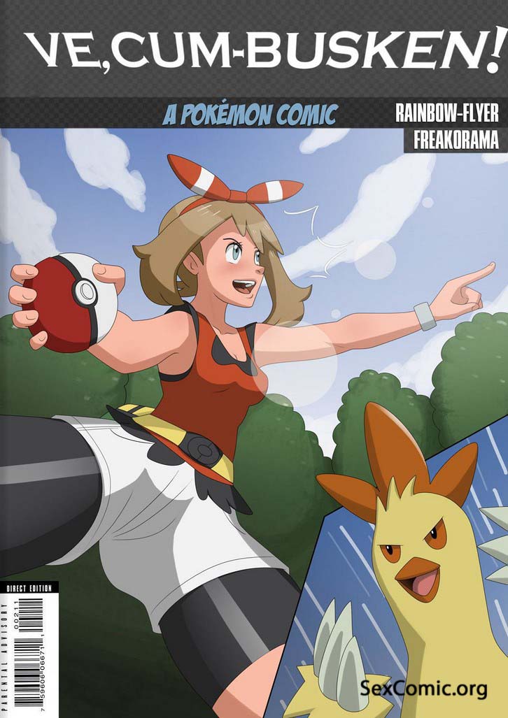 Direct Xxx Video - xxx pokemon sexo para la evolucion - Sex Comics Porno Anime xxx hentai