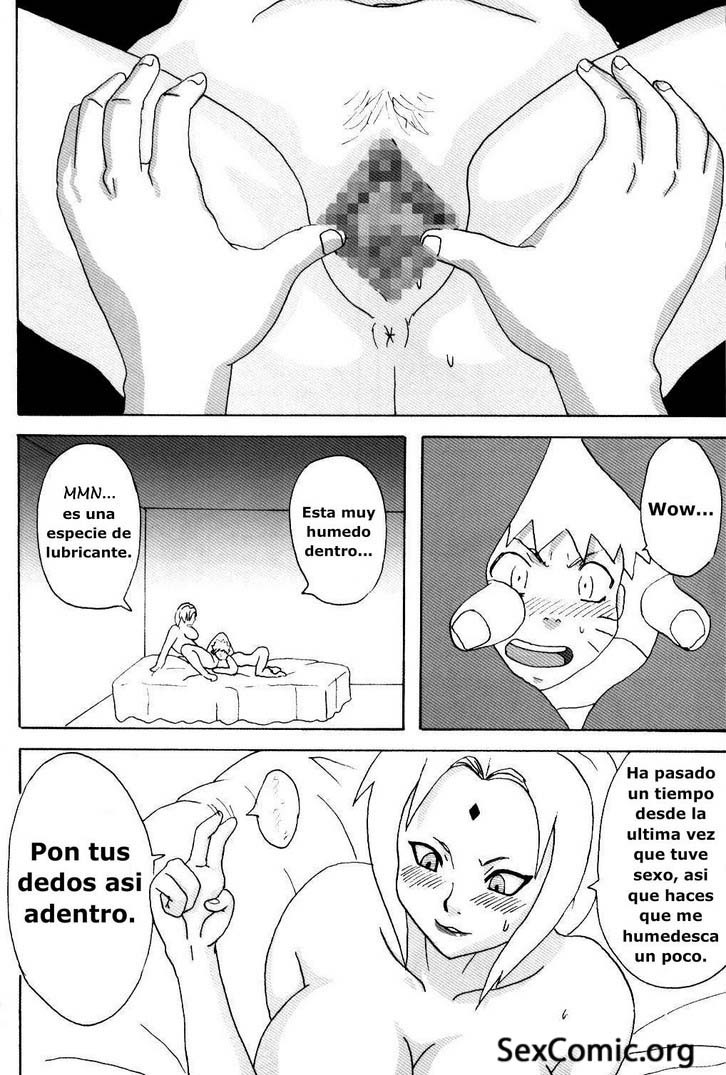 xxx-tsunade-follando-con-naruto-mangas-xxx-comics-porno-hentai-incesto-zoofilia-historias-eroticas-fantasias-sexuales-videos-porno-gratis-online-12