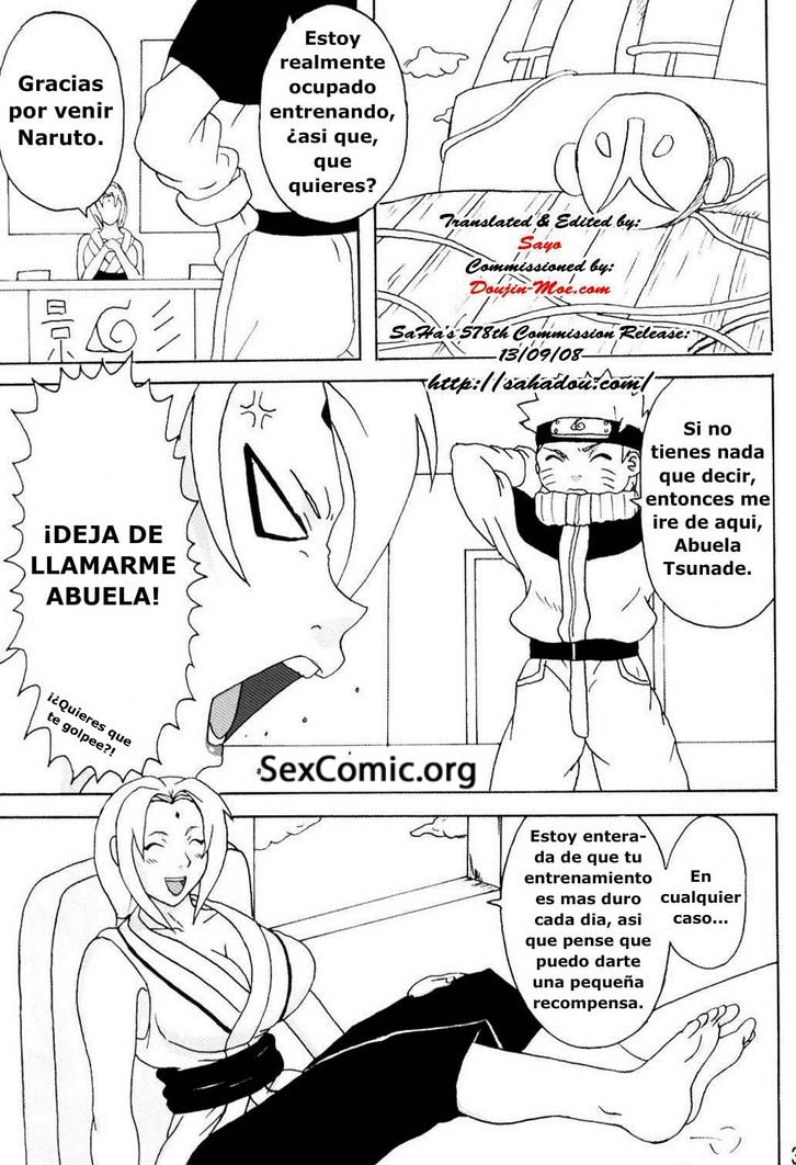 xxx-tsunade-follando-con-naruto-mangas-xxx-comics-porno-hentai-incesto-zoofilia-historias-eroticas-fantasias-sexuales-videos-porno-gratis-online-4