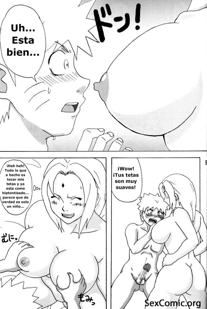 xxx-tsunade-follando-con-naruto-mangas-xxx-comics-porno-hentai-incesto-zoofilia-historias-eroticas-fantasias-sexuales-videos-porno-gratis-online-9